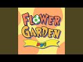 Flower Garden Yoshi S Island