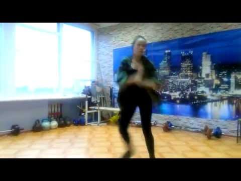 Mavado ft Ryme Minista – Kill And Get Weh / Dancehall / Ruda