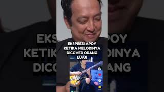 Download lagu #wali #waliband #apoy mp3 Download lagu #wali #waliband #apoy mp3