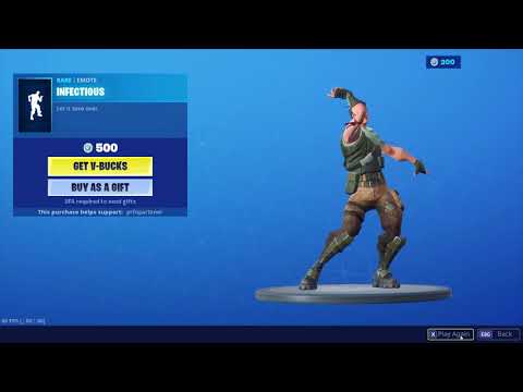 TIEDÄTSÄ MITÄ AUTTAMINEN ON! Part# 1