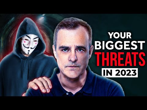 Are you prepared for this