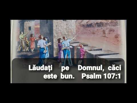 Pe cari cîntăreți din vechimi.Cîntarea 215