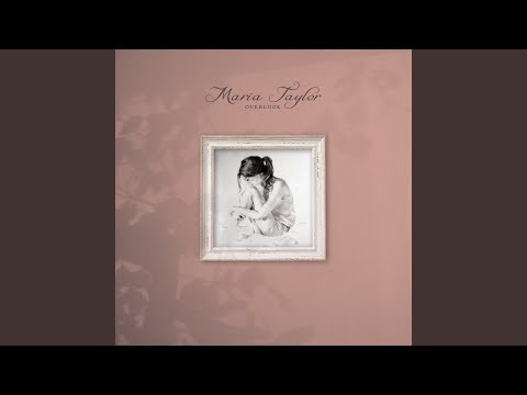 Like It Does - Maria Taylor