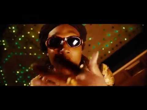 Migos - Mavericks Live Commercial
