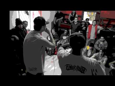 Pakto  94 - Vuelve Pakto