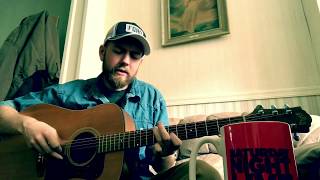 Hot Rod Circuit - The Pharmacist (Summer Bummer Series 2018)