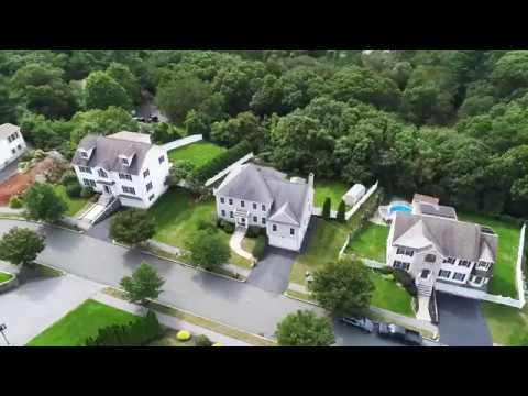 89 Harrison Ave Wakefield, MA - Home for sale