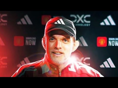 C84E8: Remember We Played Them In A Friendlies - Emmy Hikins On Tomas Tuchel Losing To Senegal