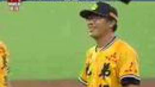 [閒聊] 劉義傳當年對鄭昌明鞠躬 有多震撼？