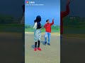 Tiktok Tiktok Video Tiktok Tiktok Tiktok Ridoy Babu Tiktok Hridoy Tiktok Songs