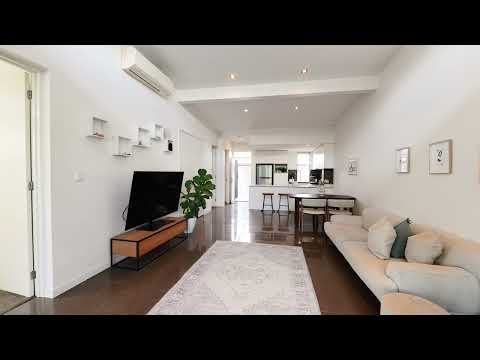 5/78 Thynne Road, Morningside, QLD 4170, 2 कमरे, 2 बाथरूम, Unit