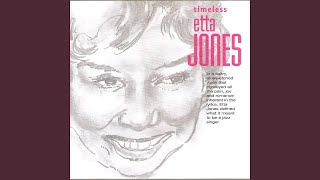 Save Your Love For Me