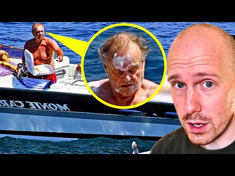 How Many Young Christians Get Deceived