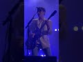 Kings of Leon - Mi Amigo (SFTC Live from Toronto)