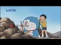 Doraemon Bahasa Indonesia No Zoom Terbaru 2021