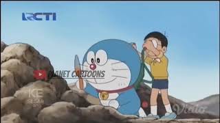 Download lagu Doraemon Bahasa Indonesia  No zoom  terbaru 2021 mp3