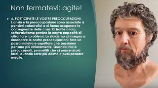 Datemi una leva e solleverò il mondo!