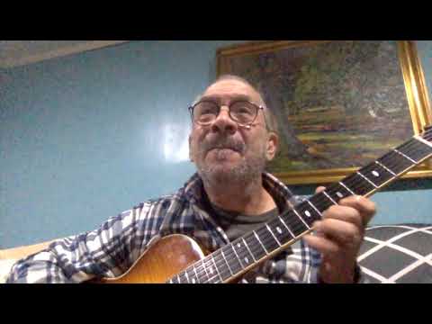 outside notes in 5 positions