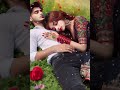 E Manava Lage Kahi Na Re Pagla Re Tora Bina Love Status Shortsvideo Viral Bhojpuri Status