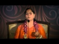 Rangi Rangala Shrirang Abhanga Marathi Bhajan