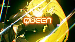 Download lagu Kamioshi Neru-sama ft Akita Neru - 神推しネル様　ft. 亞北ネル - Princess Miku: The Musical | Starlight & Wonder mp3