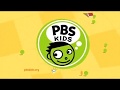 Pbs Kids France 2013 Id Not Edited