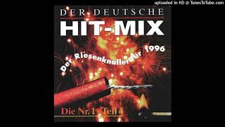 09. Wolfgang Petry - Scheissegal