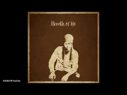 Kin Riddimz & Subajah - Breath Of Life (Remix) [Dub And Rock] Release 2021