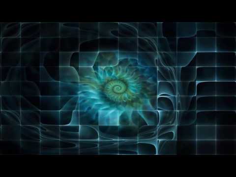 StarLab - Live Set@RadiOzora 23-05-2017 [Psytrance]