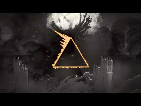 Unmade (Full Action) - Destiny 2: The Final Shape OST