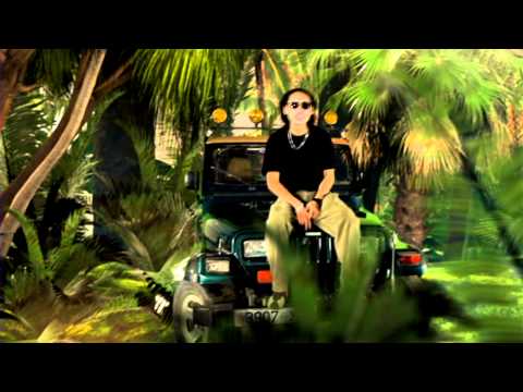 new brand & viva - zuud