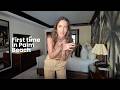 We Spent A Day Living Like Palm Beach Locals My First Time In Palm Beach