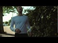 Coldplay - The Scientist (Reverse) 