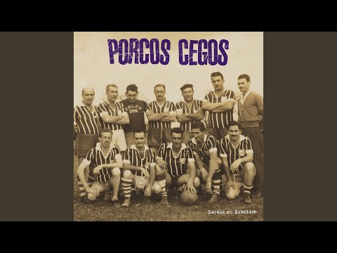 Heróis Ou Rebeldes video