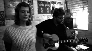 On Tour - Who do You Love