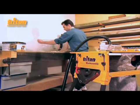 TRITON 19" vientisa spintelė 12U/600mm, nuimami šoniniai dangčiai video