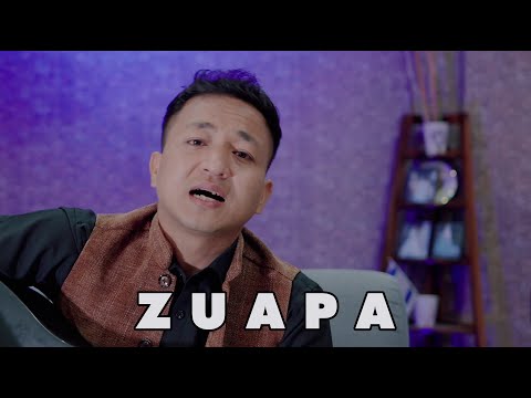 Famkima Ralte - ZUAPA (Official)