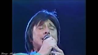 Download lagu JOURNEY - FAITHFULLY STEVE PERRY // BUDOKAN 1983 BEST SOUND HQ mp3 Download lagu JOURNEY - FAITHFULLY STEVE PERRY // BUDOKAN 1983 BEST SOUND HQ mp3