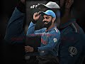 2017 Virat Most Underrated Prime Year ️‍