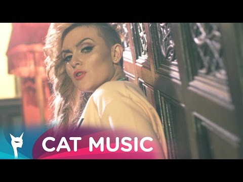 Oana Radu & Dr. Mako feat. Eli - Tu (Official Video)