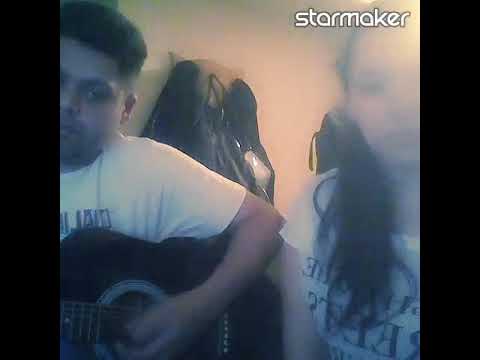 Dušan Talaš  & Werr Fíziková - Dušan Talaš & Werr Fízikova Stopa naděje