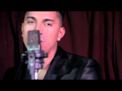 Mi Nombre en Tu Piel - 18 Kilates