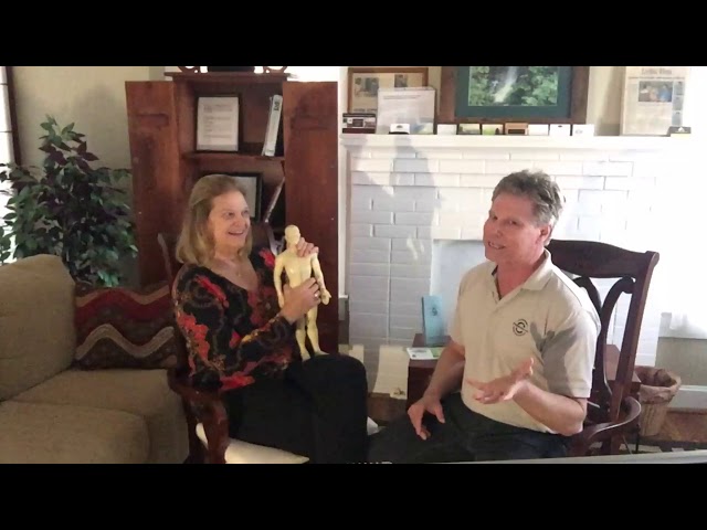 Acupuncture Of Greer - Greer, SC