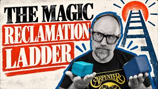 Stop Waiting for Wizards to Fix Magic