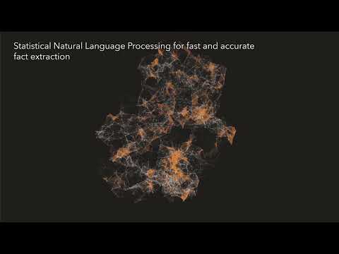 DDIQ: A Due Diligence Solution Using AI Technology | Exiger