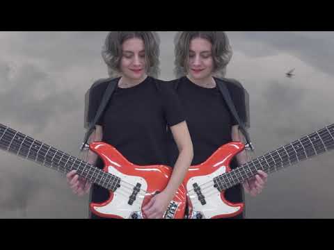 МАРИНЕРО - Небо N1 [Official Music Video]