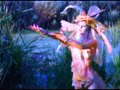 RAPHAEL -La Fée- 