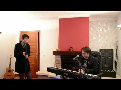 Commodores (L. R.) - Easy (Paulo Sousa feat Lighthousepeople).mpeg