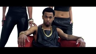 Spenzo - "We Up" - Dir @GravitiiFilms