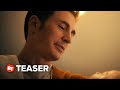 Avengers Doomsday Teaser Trailer 2026